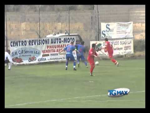 Serie D: Atessa VdS – Jesina 2-4