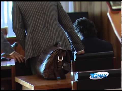 SESSO PER ALLOGGIO, LE PARTI OFFESE CONFERMANO
