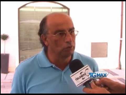 Sevel: accordo su produzione e occupazione