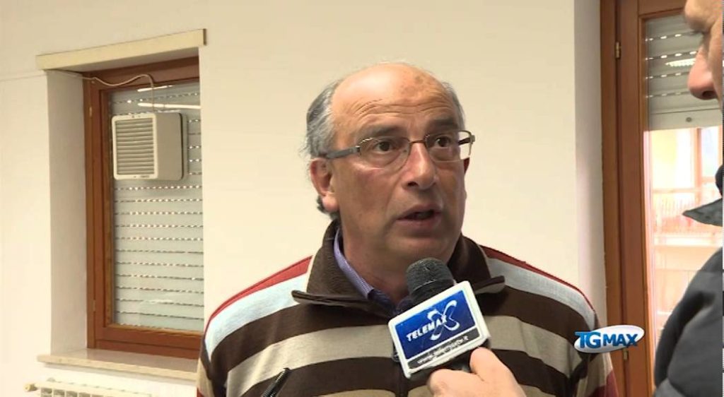 Sevel: bonus di bronzo, Fim punta a miglioramento