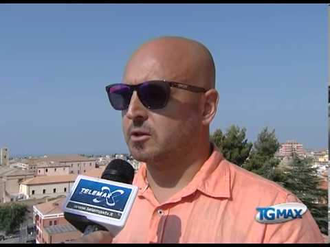 Sevel: Fiom-Cgil, esclusi e discriminati