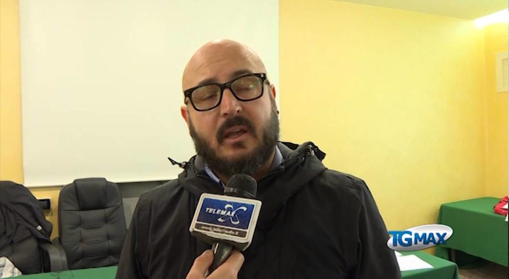 Sevel, Fiom chiede intervento Asl su carichi lavoro