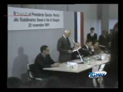 Sevel: Fiom in assemblea non retribuita