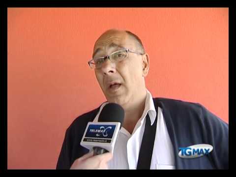 Sevel: Fiom, uccisa democrazia