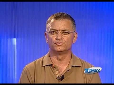 Sevel: polemiche per mancata visita Boldrini