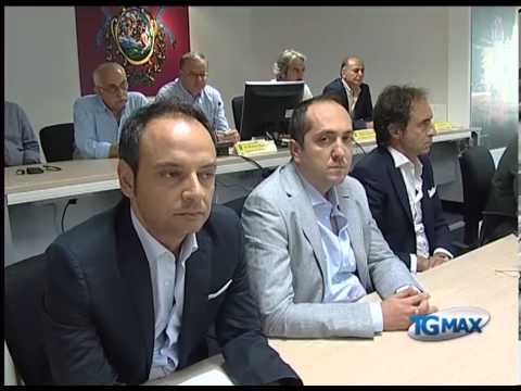 SEX FOR HOUSE, AL VIA COMMISSIONE INDAGINE