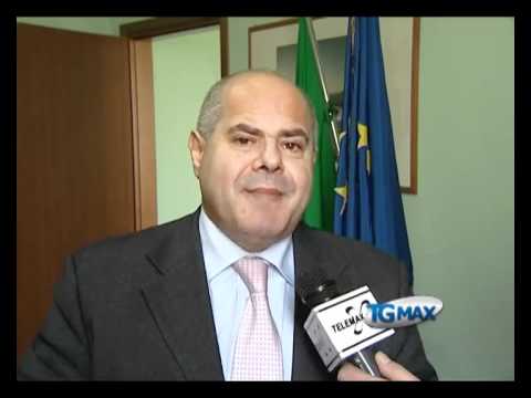 Silvi, bando per cittadino-assessore