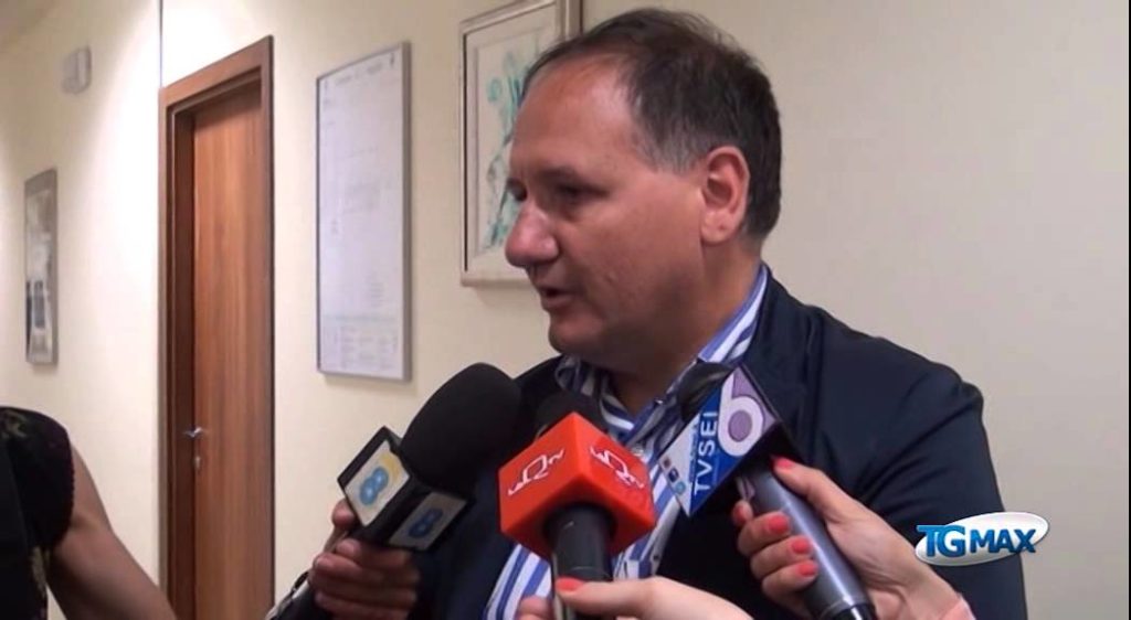Sisma: ricostruzione scuole, lavori per 40 mln