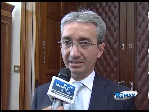 Sixty, c’è accordo per Cigs
