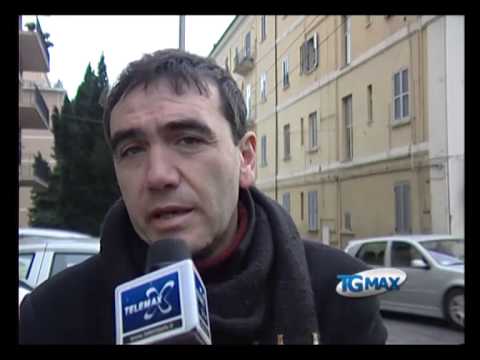 Sixty, in attesa del nuovo piano industriale