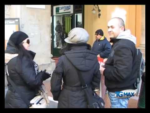 Sixty resta a Chieti, confermati 183 tagli