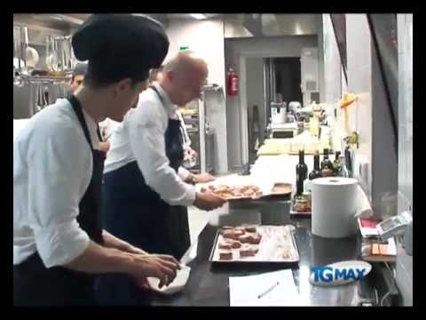 Slow food presenta le nuove strategie