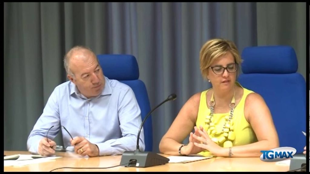 Sociale, pubblicato bando contro povertà