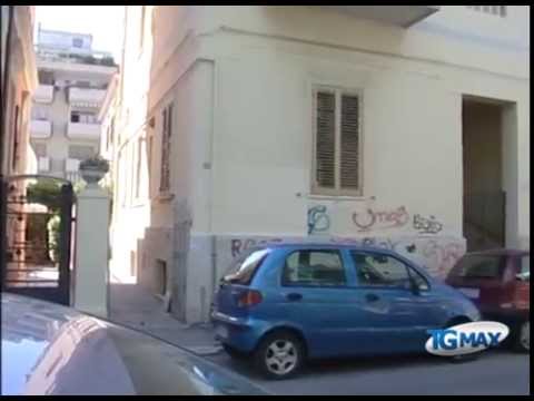 Soffoca nel sonno figlio di 5 anni, il padre confessa