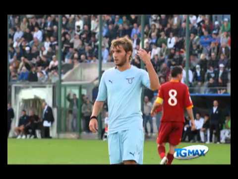 Sorteggiati i calendari di Tim Cup