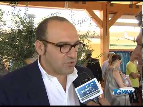 Spal Lanciano, al via la rifondazione