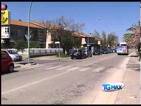 Sparatoria a Pescara, polizia segue pista locale