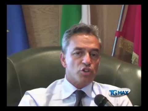 Spending review: Pagano, no a tagli lineari