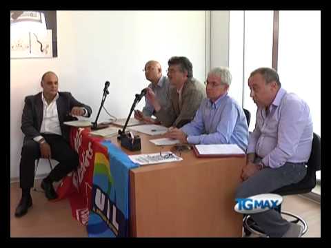Spending review: sciopero a Roma il 28 settembre