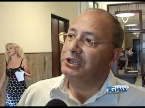 Spoltore: ex giunta difende operato Ente