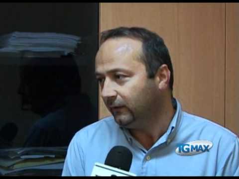 Spoltore, Idv chiede consiglio su inchiesta