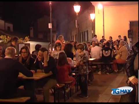 Spoltore punta sulla birra artigianale