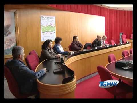 Sportivamente, sabato a Lanciano
