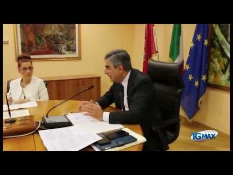 Ss16 Vasto-S.Salvo, Anas avvia progetto