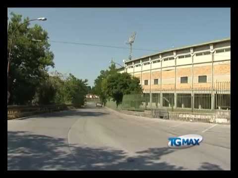 Stadio, Pupillo assicura tempi stretti