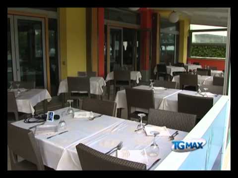 Stagione balneare in rosso a Fossacesia