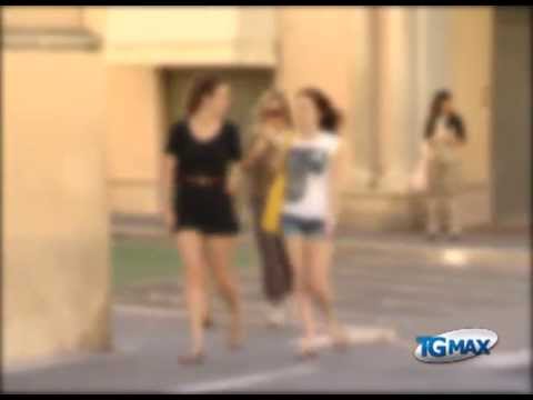 Stalking, arrestato 37 enne a Lanciano