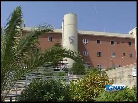 Stalking: boicotta attività, denunciata