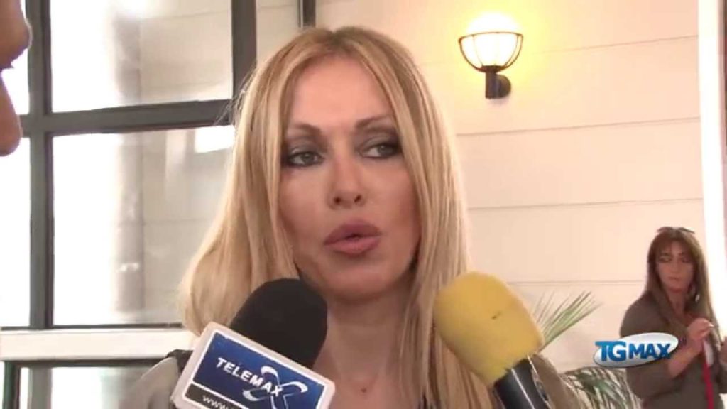 Stalking e cyber-bullismo, convegno a Lanciano