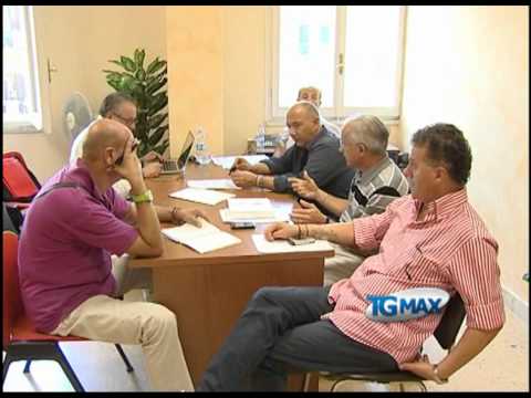 Stato agitazione Fiom contro accordo Sevel