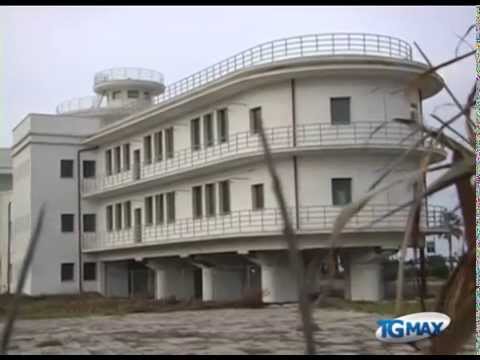 Stella Maris, tavolo Comune-Provincia-Regione