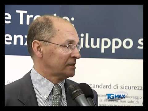 Stoccaggio gas, punto informativo a Cupello