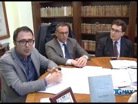 Strada parco: da martedì 2 marzo torna il mercato