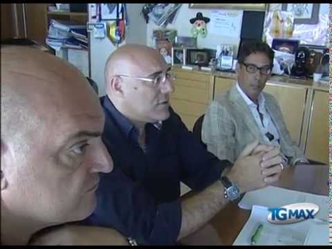 Strade, istituito a Chieti il pronto intervento