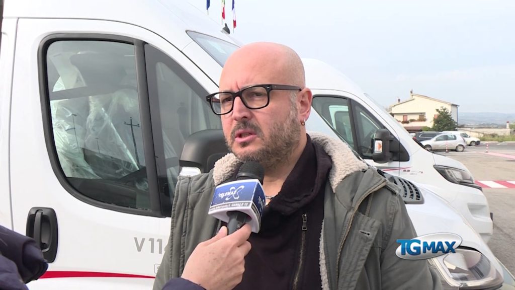 Straordinari in Sevel: Fiom, più lavoro ma meno guadagno per gli operai