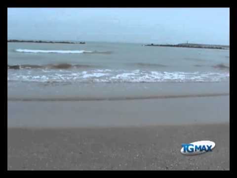 Studente trovato morto in spiaggia