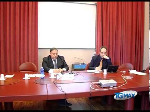 Suap Pescara, 1191 pratiche senza contestazioni
