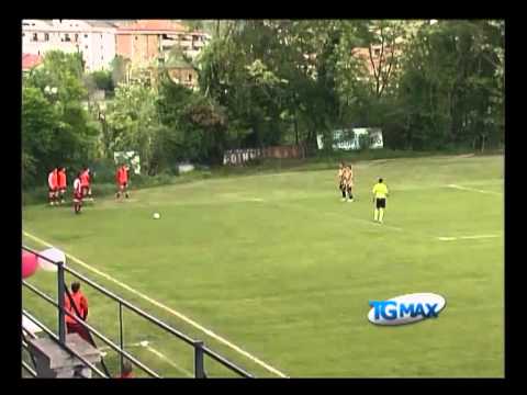Sulmona-Montorio88 0-0