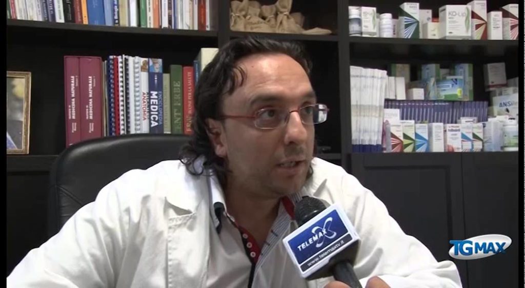 Suoni condivisi, da Fossacesia a Civitella del Tronto