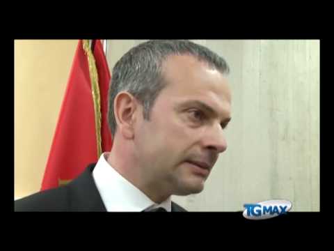 Sussidiarietà, istituita commissione regionale