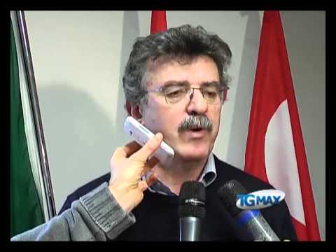 Sviluppo, Cgil chiede nuova legge
