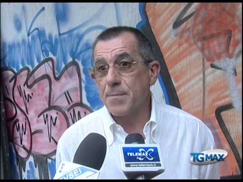 Sviluppo, Cgil chiede visione strategica