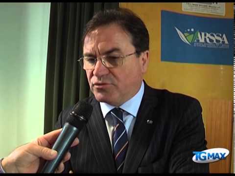 Sviluppo rurale, incontri per il nuovo programma