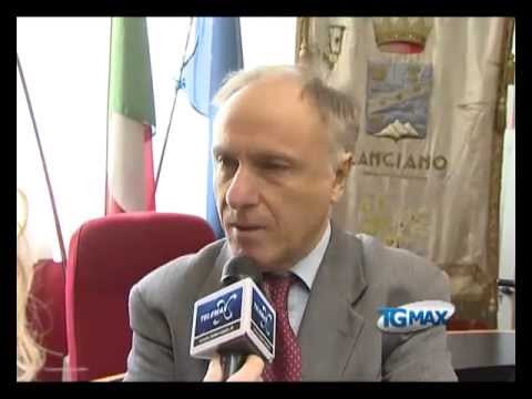 Tagli Adi, Pupillo chiede resoconto dettagliato