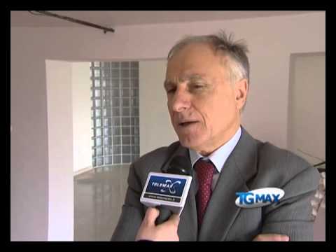Tagli Adi, sindaco accusa manager Asl