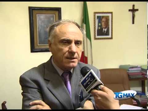 Tagli Adi, sindaco verso denuncia in Procura